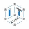 Telegram-канал IT-Куб.Якутск