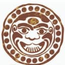 Канал ❗️Уссурийский музей❗️ в Telegram