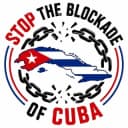 Канал Стоп блокаде Кубы! в Telegram