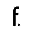 Канал FLACON MAGAZINE в Telegram