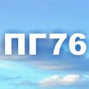 Канал Про Город Ярославль в Telegram