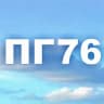 Telegram-канал Про Город Ярославль