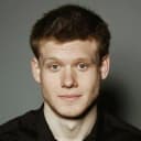 Канал блог Кости в Telegram