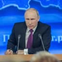 Канал Домашний Юрист, что нужно знать в Telegram