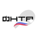 Канал ФЕДЕРАЦИЯ НАСТОЛЬНОГО ТЕННИСА РОССИИ в Telegram