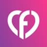 Telegram-бот Flirtby