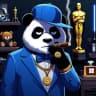 Telegram-канал Bambooster 🐼