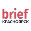 Канал BRIEF. Красноярск в Telegram