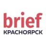 Telegram-канал BRIEF. Красноярск