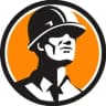 Telegram-канал СТРОИТЕЛИ МСК PRO