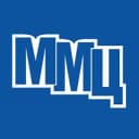 Канал ГБУ Краснодарского края "Многофункциональный миграционный центр " в Telegram