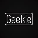 Канал Geekle 👾 в Telegram