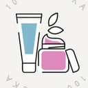 Канал 1001 маска в Telegram