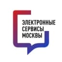 Канал Электронные сервисы Москвы в Telegram