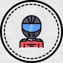 Канал Мотошкола MTmotosport в Telegram