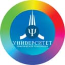 Канал Университет практической психологии Н.И. Козлова в Telegram