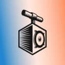 Канал Афиша концертов и спектаклей в Пензе в Telegram