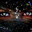 Канал Magical_number в Telegram