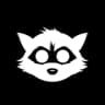 Telegram-канал LIKEHUMOR