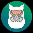 Канал SOVA V в Telegram