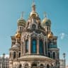 Telegram-канал ☦️Церковные праздники сегодня☦️