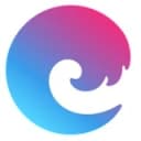 Канал Море эмоций | Иркутск в Telegram
