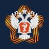 Telegram-канал Минздрав России