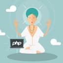 Канал PHP.today в Telegram