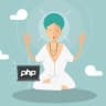 Telegram-канал PHP.today