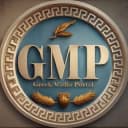 Канал Greek Media Portal в Telegram