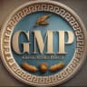 Telegram-канал Greek Media Portal