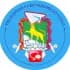 Группа Чат Владивостока в Telegram