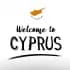 Пафос чат | Кипр