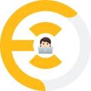 Канал Простой и честный фриланс в Telegram
