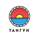 Канал Тхэквондо и хапкидо «ТАНГУН» в Telegram