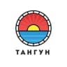 Telegram-канал Тхэквондо и хапкидо «ТАНГУН»