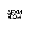 Telegram-канал ARCHITONE