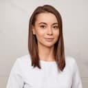 Канал Екатерина Лонская в Telegram
