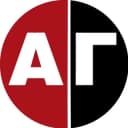 Канал Адвокатская газета в Telegram