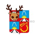 Канал Подслушано Балашиха в Telegram