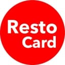 Канал RestoCard - Скидки | Акции | Промокоды | Спецпредложения в ресторанах России в Telegram