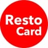 Telegram-канал RestoCard - Скидки | Акции | Промокоды | Спецпредложения в ресторанах России