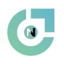 Канал «Первая афиша» | Липецк в Telegram