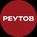 Канал РЕУТОВ в Telegram