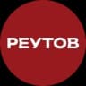 Telegram-канал РЕУТОВ