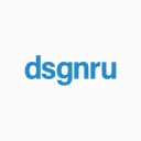 Канал dsgnru в Telegram