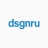 Telegram-канал dsgnru