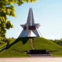 Канал Народное ТВ Брянска в Telegram