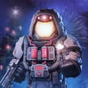Канал STALCRAFT: X | RUS в Telegram