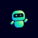 Канал ChatGPT 4.0 | Бот Канал ✳️ в Telegram